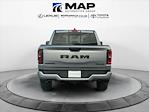 New 2026 Ram 1500 Big Horn Crew Cab for sale #TN209240 - photo 5