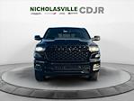 New 2026 Ram 1500 Big Horn Crew Cab 4x4 Pickup for sale #TN209768 - photo 10
