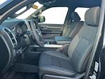 New 2026 Ram 1500 Big Horn Crew Cab 4x4 Pickup for sale #TN209768 - photo 11