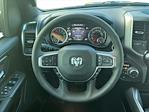 New 2026 Ram 1500 Big Horn Crew Cab 4x4 Pickup for sale #TN209768 - photo 14