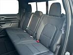 New 2026 Ram 1500 Big Horn Crew Cab 4x4 Pickup for sale #TN209768 - photo 15