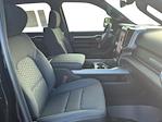 New 2026 Ram 1500 Big Horn Crew Cab 4x4 Pickup for sale #TN209768 - photo 17