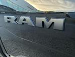 New 2026 Ram 1500 Big Horn Crew Cab 4x4 Pickup for sale #TN209768 - photo 18