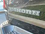 New 2026 Ram 1500 Big Horn Crew Cab 4x4 Pickup for sale #TN209768 - photo 21