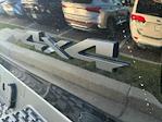 New 2026 Ram 1500 Big Horn Crew Cab 4x4 Pickup for sale #TN209768 - photo 22