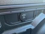 New 2026 Ram 1500 Big Horn Crew Cab 4x4 Pickup for sale #TN209768 - photo 24