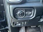 New 2026 Ram 1500 Big Horn Crew Cab 4x4 Pickup for sale #TN209768 - photo 26