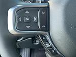 New 2026 Ram 1500 Big Horn Crew Cab 4x4 Pickup for sale #TN209768 - photo 27