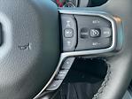 New 2026 Ram 1500 Big Horn Crew Cab 4x4 Pickup for sale #TN209768 - photo 28