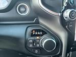 New 2026 Ram 1500 Big Horn Crew Cab 4x4 Pickup for sale #TN209768 - photo 29