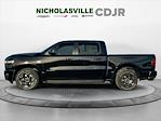 New 2026 Ram 1500 Big Horn Crew Cab 4x4 Pickup for sale #TN209768 - photo 3