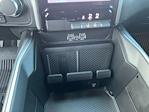 New 2026 Ram 1500 Big Horn Crew Cab 4x4 Pickup for sale #TN209768 - photo 30