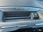 New 2026 Ram 1500 Big Horn Crew Cab 4x4 Pickup for sale #TN209768 - photo 31