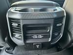 New 2026 Ram 1500 Big Horn Crew Cab 4x4 Pickup for sale #TN209768 - photo 33
