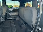New 2026 Ram 1500 Big Horn Crew Cab 4x4 Pickup for sale #TN209768 - photo 34