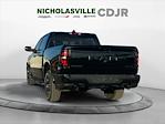 New 2026 Ram 1500 Big Horn Crew Cab 4x4 Pickup for sale #TN209768 - photo 4
