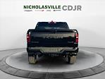 New 2026 Ram 1500 Big Horn Crew Cab 4x4 Pickup for sale #TN209768 - photo 5