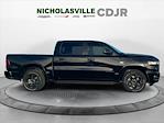 New 2026 Ram 1500 Big Horn Crew Cab 4x4 Pickup for sale #TN209768 - photo 6