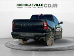 New 2026 Ram 1500 Big Horn Crew Cab 4x4 Pickup for sale #TN209768 - photo 7