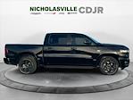 New 2026 Ram 1500 Big Horn Crew Cab 4x4 Pickup for sale #TN209768 - photo 8