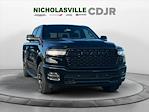 New 2026 Ram 1500 Big Horn Crew Cab 4x4 Pickup for sale #TN209768 - photo 9