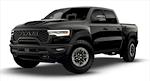New 2026 Ram 1500 TRX Crew Cab for sale #TN214957 - photo 1