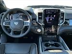 New 2026 Ram 1500 Laramie Crew Cab for sale #TN223597 - photo 10