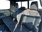 New 2026 Ram 1500 Laramie Crew Cab for sale #TN223597 - photo 13