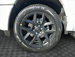 New 2026 Ram 1500 Laramie Crew Cab for sale #TN223597 - photo 14