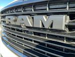 New 2026 Ram 1500 Laramie Crew Cab for sale #TN223597 - photo 16