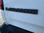 New 2026 Ram 1500 Laramie Crew Cab for sale #TN223597 - photo 18