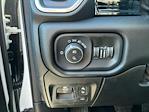 New 2026 Ram 1500 Laramie Crew Cab for sale #TN223597 - photo 23