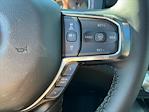 New 2026 Ram 1500 Laramie Crew Cab for sale #TN223597 - photo 25