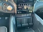 New 2026 Ram 1500 Laramie Crew Cab for sale #TN223597 - photo 26