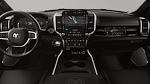 New 2026 Ram 1500 Laramie Crew Cab for sale #TN223597 - photo 3
