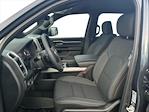 New 2026 Ram 1500 Big Horn Crew Cab for sale #TN230171 - photo 10