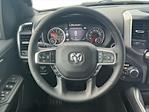 New 2026 Ram 1500 Big Horn Crew Cab for sale #TN230171 - photo 13