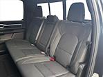 New 2026 Ram 1500 Big Horn Crew Cab for sale #TN230171 - photo 14
