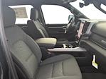 New 2026 Ram 1500 Big Horn Crew Cab for sale #TN230171 - photo 16