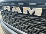 New 2026 Ram 1500 Big Horn Crew Cab for sale #TN230171 - photo 17