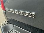 New 2026 Ram 1500 Big Horn Crew Cab for sale #TN230171 - photo 20
