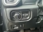 New 2026 Ram 1500 Big Horn Crew Cab for sale #TN230171 - photo 24