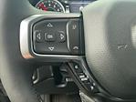 New 2026 Ram 1500 Big Horn Crew Cab for sale #TN230171 - photo 25