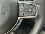 New 2026 Ram 1500 Big Horn Crew Cab for sale #TN230171 - photo 26