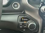 New 2026 Ram 1500 Big Horn Crew Cab for sale #TN230171 - photo 27