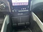 New 2026 Ram 1500 Big Horn Crew Cab for sale #TN230171 - photo 28