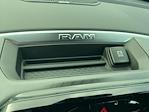 New 2026 Ram 1500 Big Horn Crew Cab for sale #TN230171 - photo 29