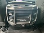 New 2026 Ram 1500 Big Horn Crew Cab for sale #TN230171 - photo 31