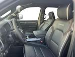 New 2026 Ram 1500 Laramie Crew Cab for sale #TN231870 - photo 10