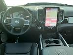 New 2026 Ram 1500 Laramie Crew Cab for sale #TN231870 - photo 11